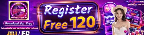 nice88 free 120 register philippines download|NICE88 .
